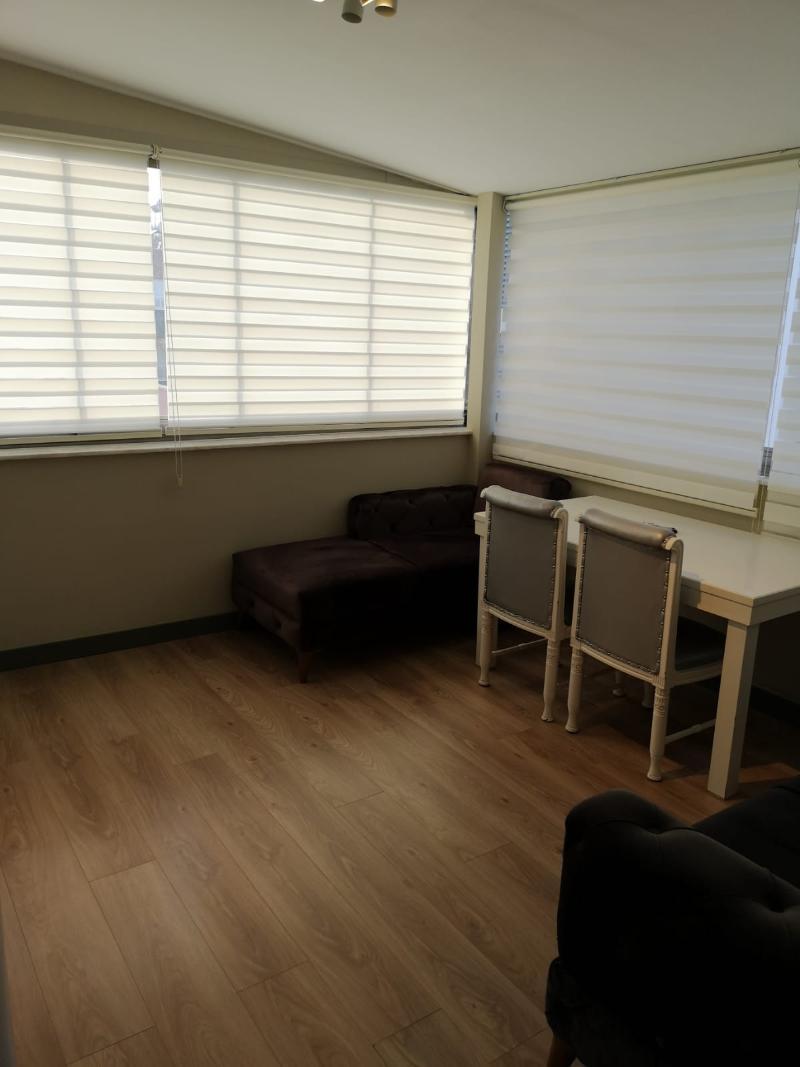 Casa De Sirena Apart อันตัลยา ภายนอก รูปภาพ